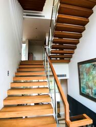 Coral Island (D4), Detached #562969751